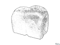 нон Саҳифаҳои Рангкунии Чопшаванда